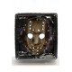 Freddy vs Jason Replica Jason Mask Series 2